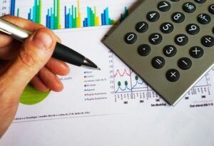 Ahorro planificado ahorro seguro