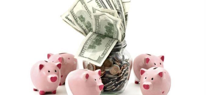 ahorro seguro