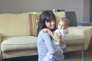 protege tu hogar, protecciónon familiar