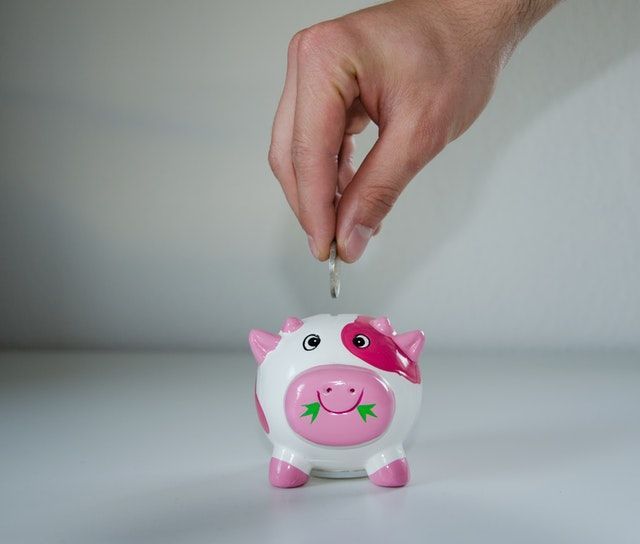 problema con las pensiones seguros aguirrebeña mediación