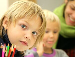 asegurar la educación de nuestros hijos asegurar los estudios de nuestros hijos