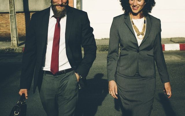 ideas para aprovechar el tiempo padres ocupados