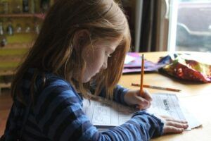 Padres ocupados, una realidad creciente en España ideas para padres ocupados