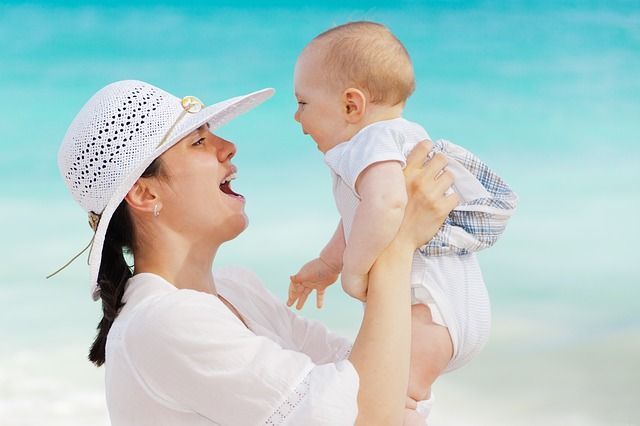 comer sano en verano consejs programa bienestar