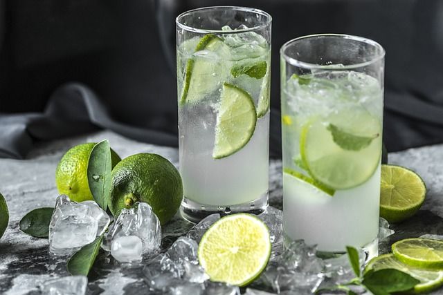 el golpe de calor seguro salud