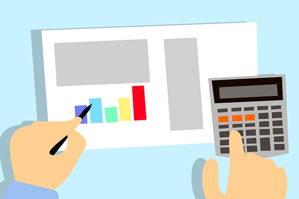seguro multirriesgo de hogar