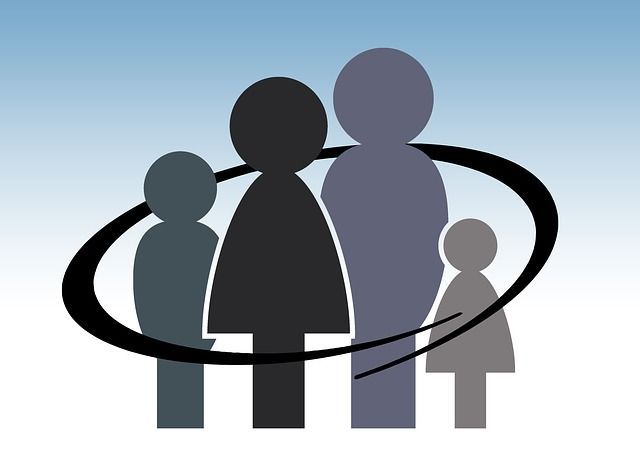 Seguros para proteger tu hogar