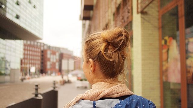 cultura financiera seguros ahorro