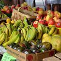 7 Consejos para hacer la compra durante este confinamiento