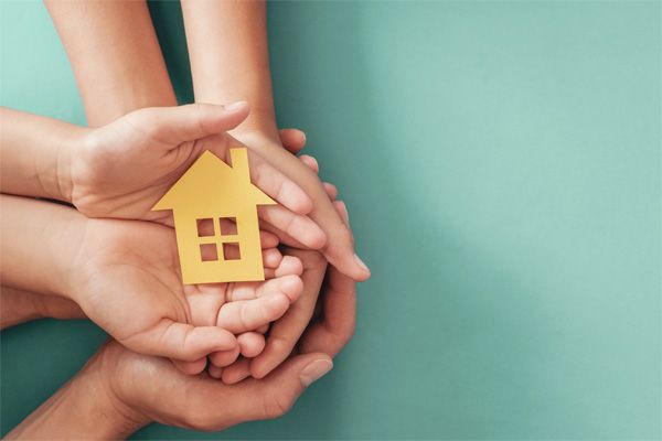 seguros hogar aguirrebeña mediacion