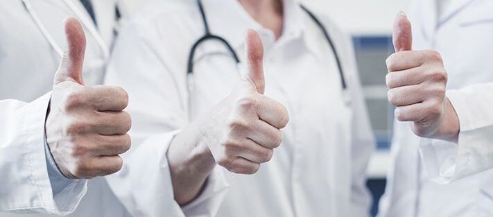 seguro de salud