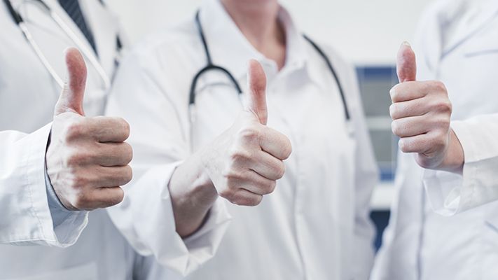 seguro de salud