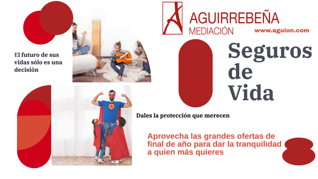 seguro de vida barato