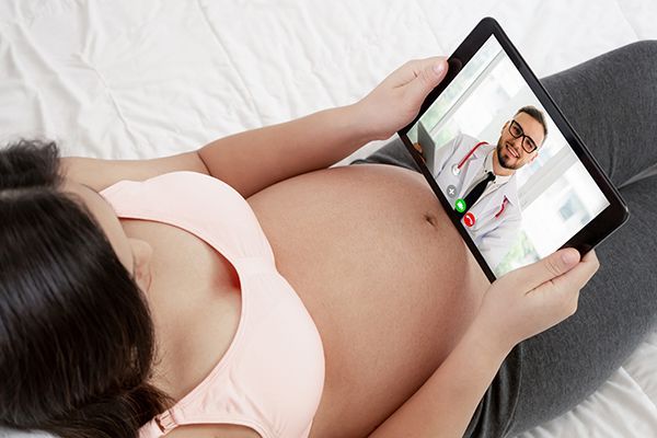teleconsulta medica