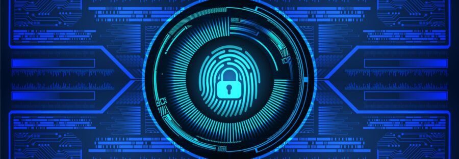 ABRE Y CIERRA TU HOGAR CON ALTA TECNOLOGÍA