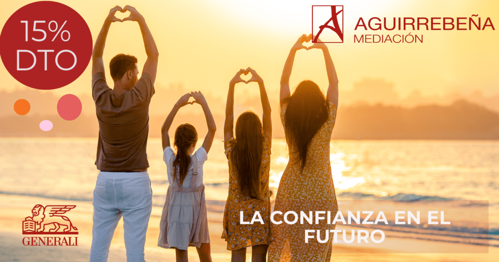SEGURO DE VIDA CONFIANZA FUTURO