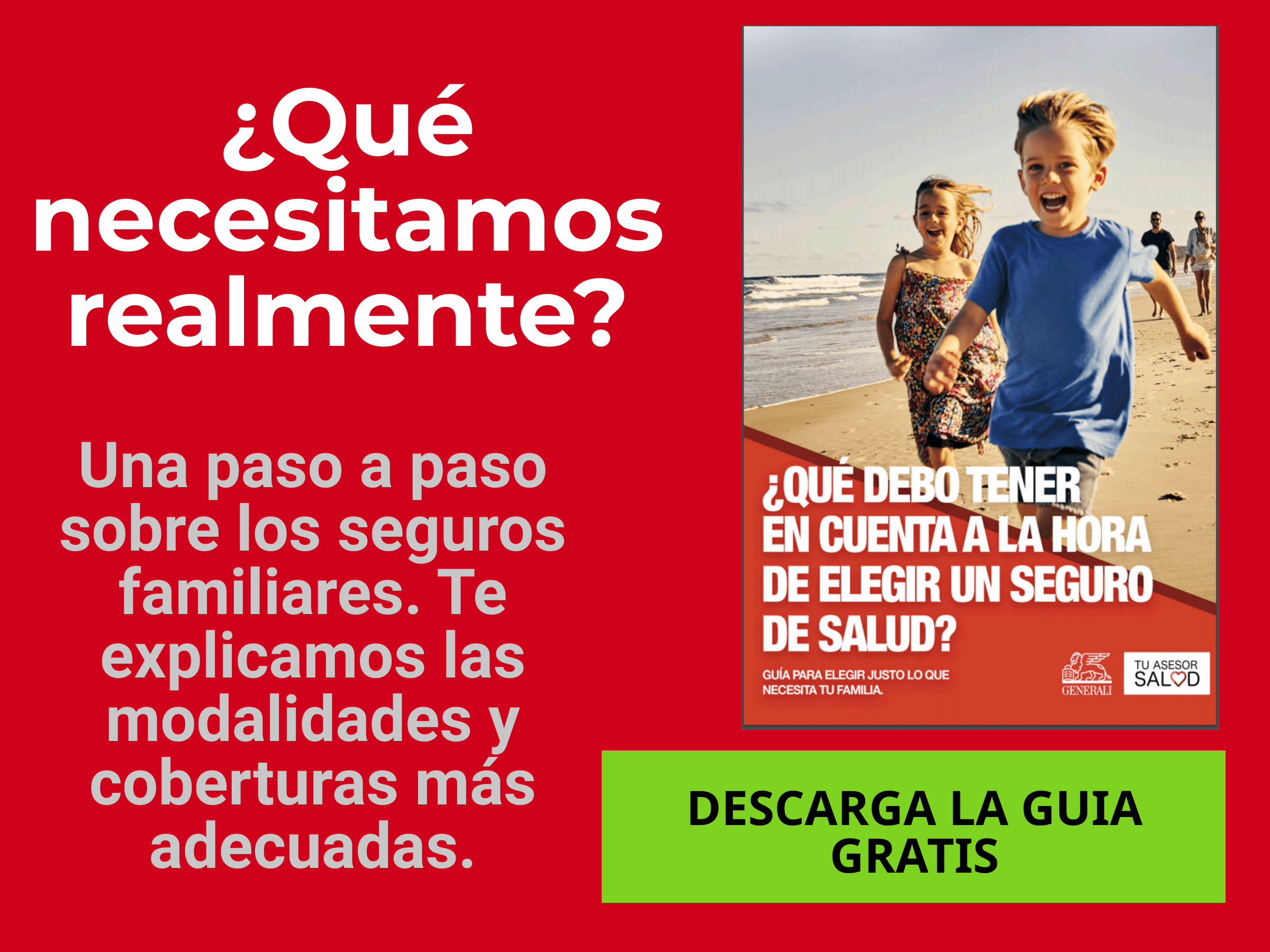 Posturas de Yoga para principiantes