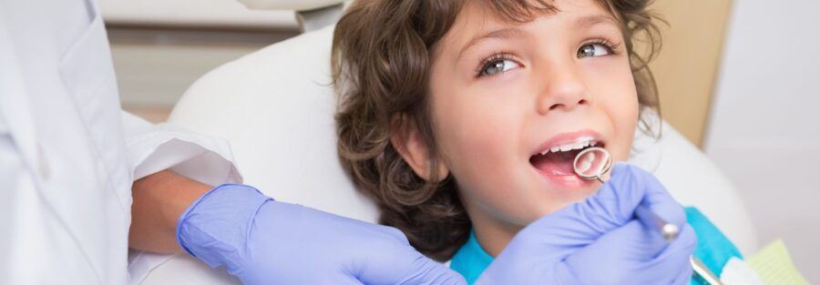 ¿Qué es la odontología preventiva?
