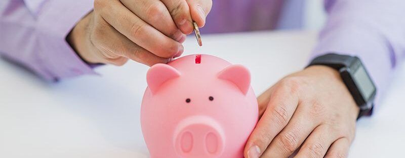 elabora tu presupuesto en cinco pasos