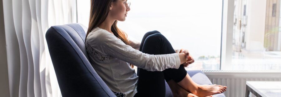 CONSEJOS PARA PREVENIR LAS CRISIS DE ANSIEDAD