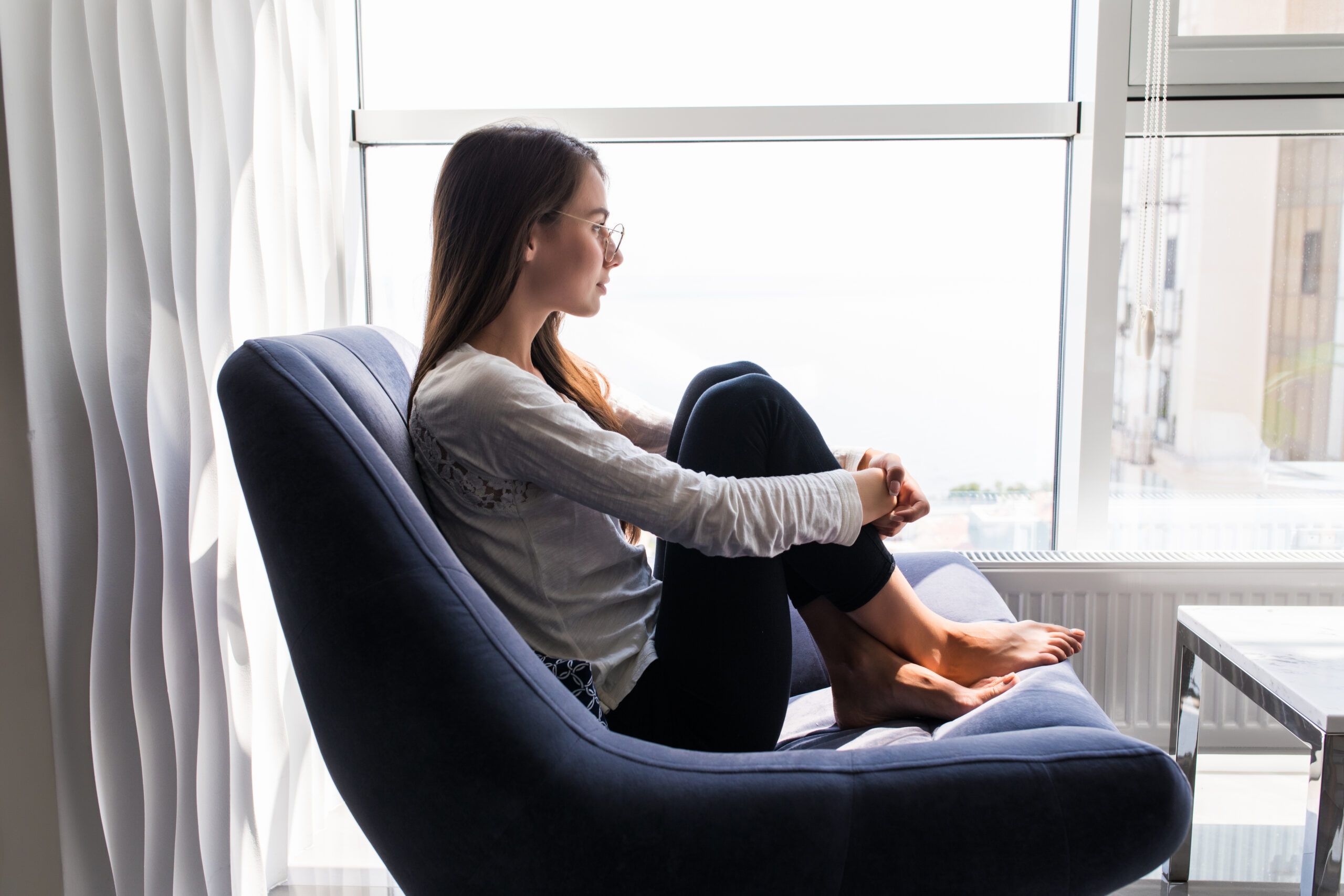 CONSEJOS PARA PREVENIR LAS CRISIS DE ANSIEDAD