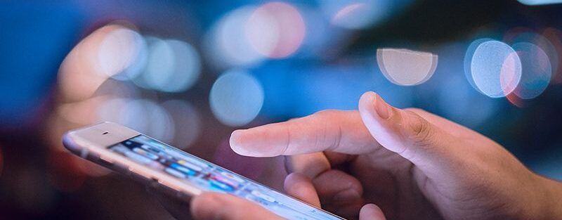 5 APLICACIONES QUE TE AYUDARÁN A CONTROLAR TUS GASTOS