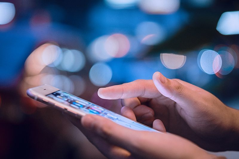5 APLICACIONES QUE TE AYUDARÁN A CONTROLAR TUS GASTOS