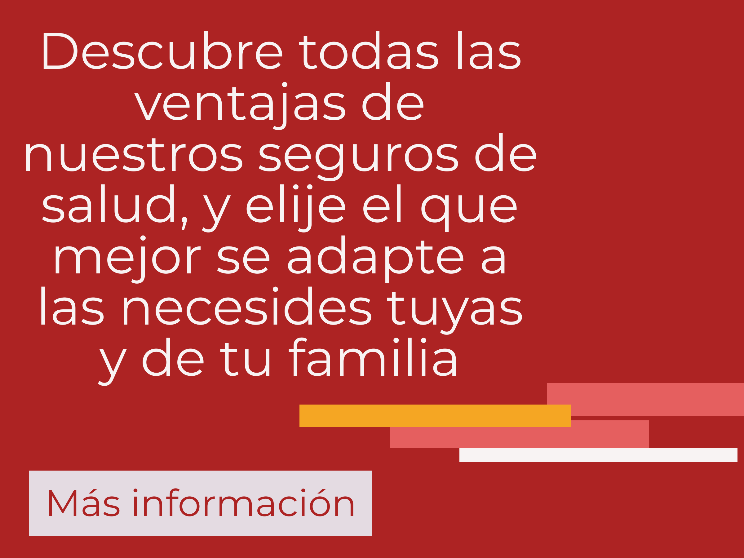 Diabetes: causas, sintomas y prevención