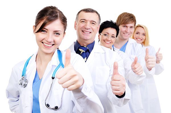 Cómo pedir una segunda opinión médica en Seguro Médico y Seguridad Social