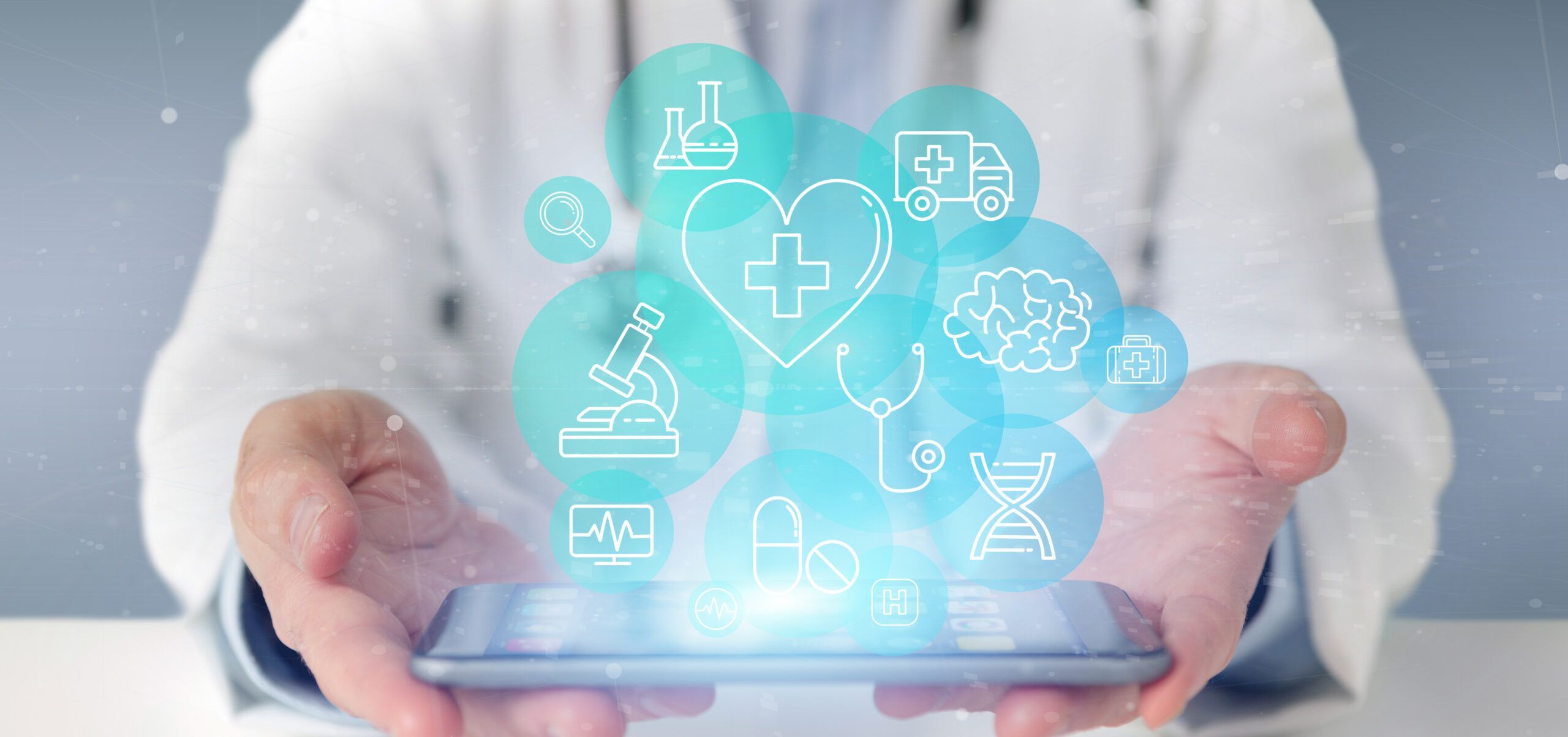 Preexistencias y carencias de los seguros de salud: la confianza es la clave