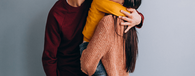 ¿Está en riesgo la salud de tu familia?