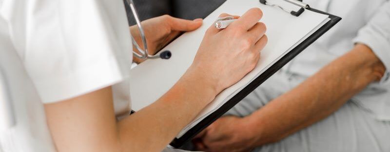 preexistencias de los seguro de salud