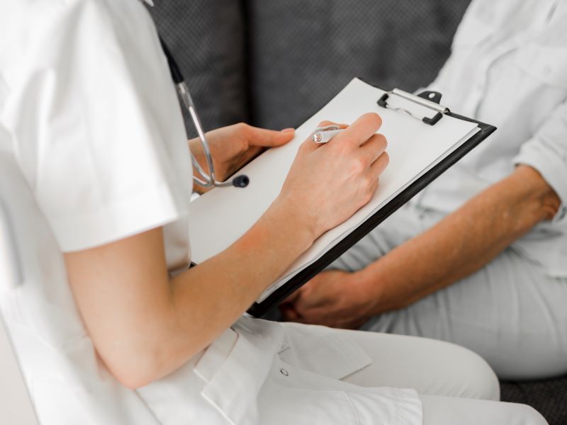 preexistencias de los seguro de salud
