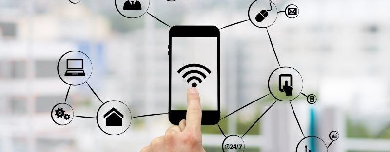 La última tecnología aplicada a tu seguridad en carretera