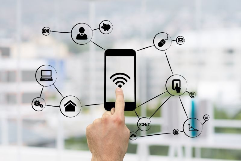 La última tecnología aplicada a tu seguridad en carretera
