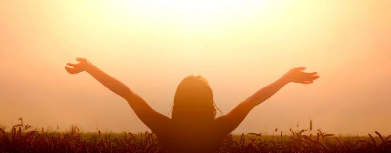 Vitamina D