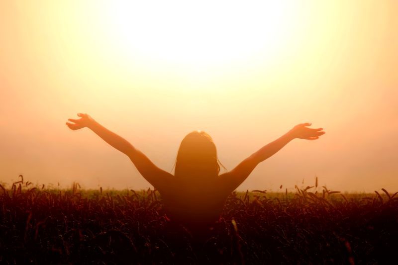 Vitamina D