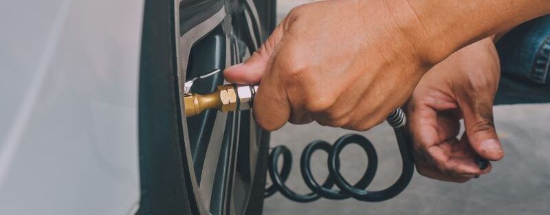 5 Consejos para ser un conductor más respetuoso con el medio ambiente Utiliza transporte público