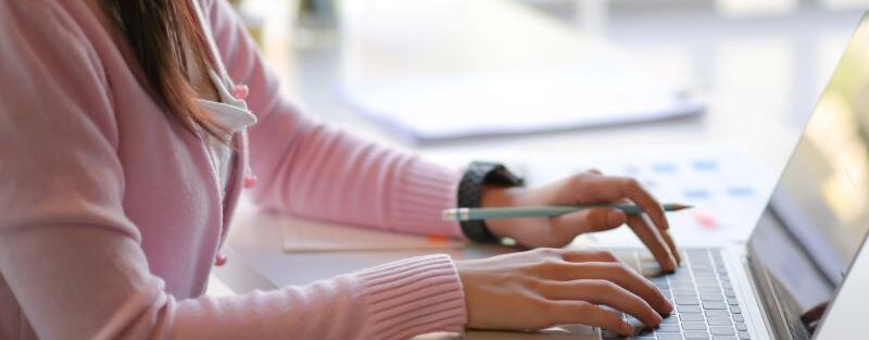 ¿Teletrabajas?: Impulsa tu productividad