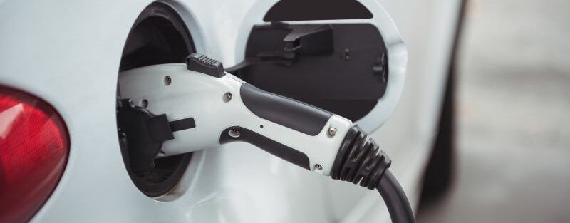 Todo lo que debes saber sobre los coches eléctricos e híbridos