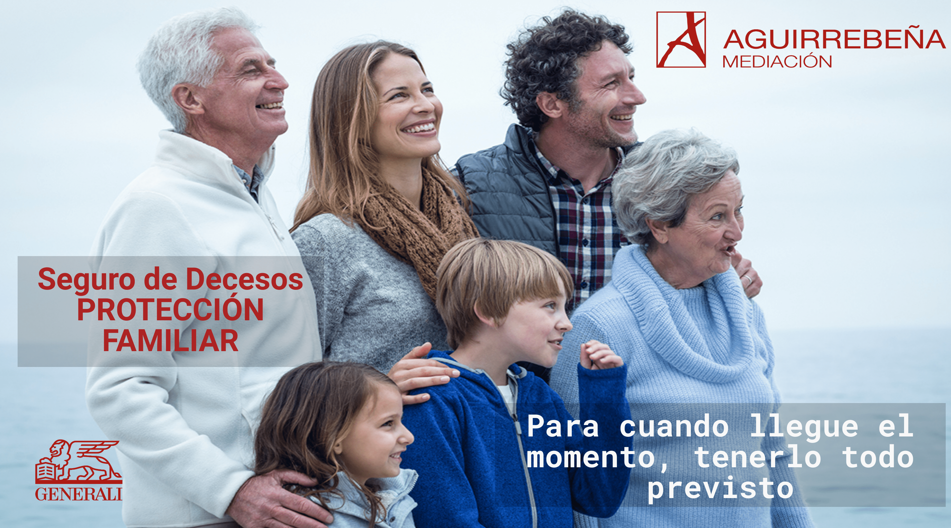 seguro de hogar proteger