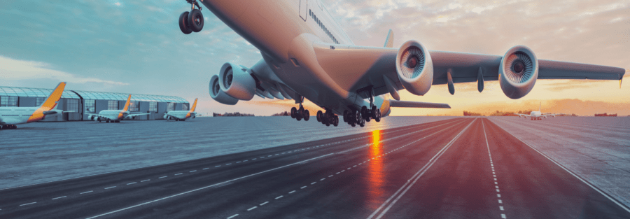  Consejos para viajar seguro y sólo preocuparte de disfrutar