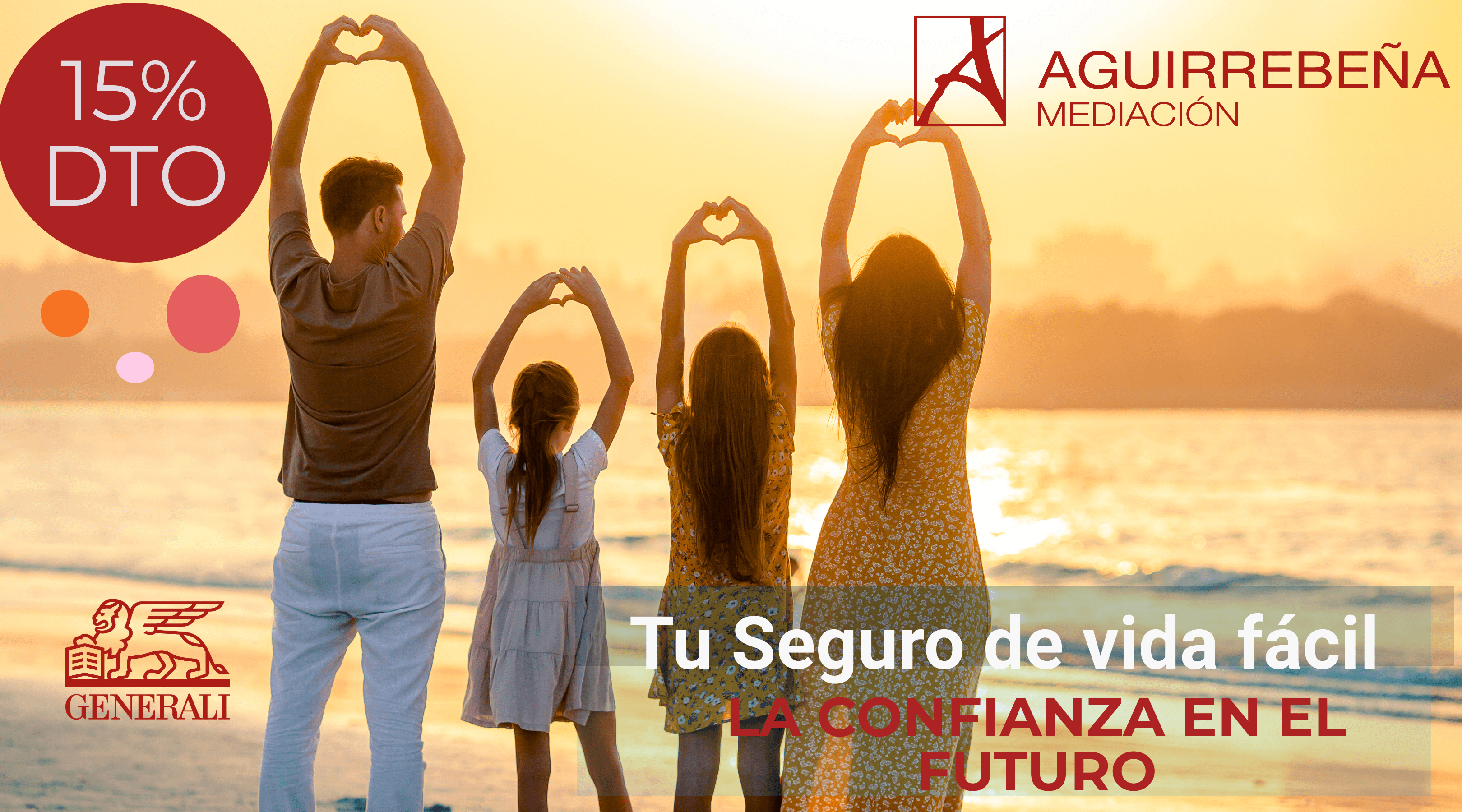 seguro de hogar proteger