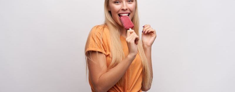 dieta saludable libre de picoteos