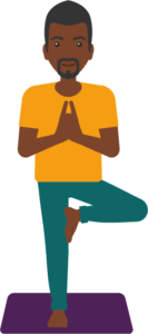 posturas-de-yoga-para-principiantes