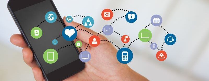 tecnología para vida sostenible