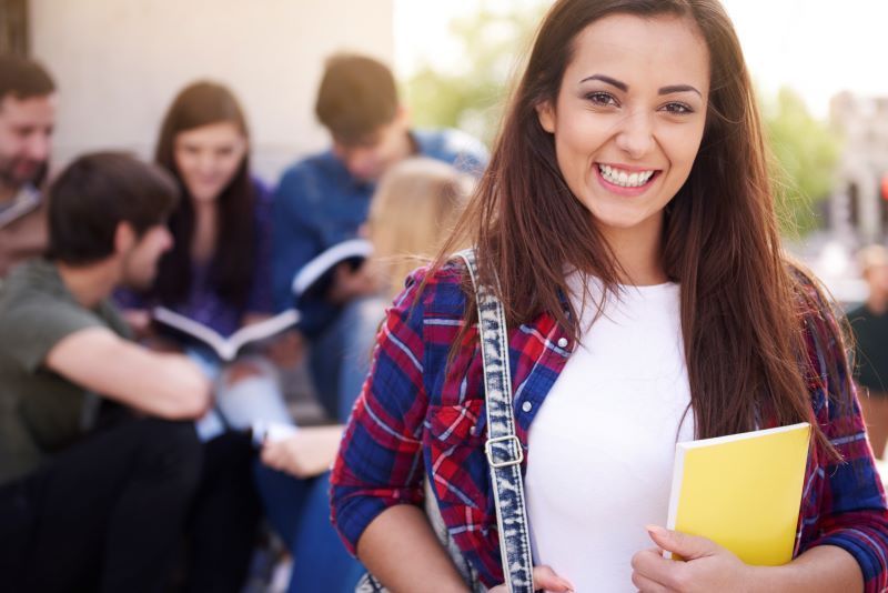 mejor lugar para estudiar en el extranjero
