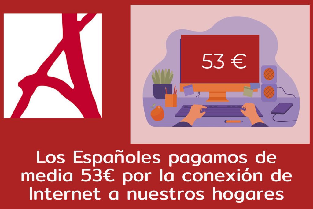 7 Trucos para Mejorar tu Conexión a Internet en tu hogar