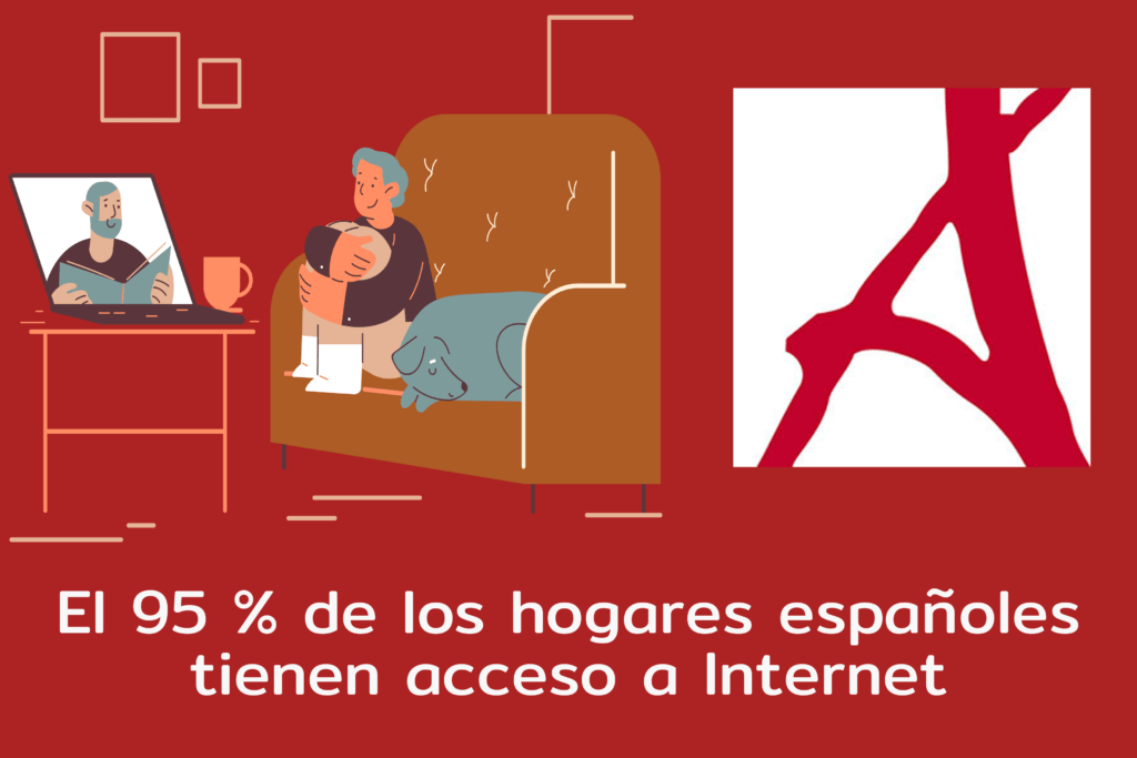 7 Trucos para Mejorar tu Conexión a Internet en tu hogar