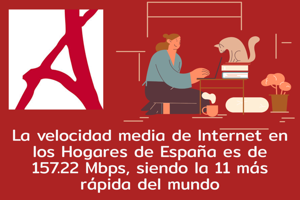 7 Trucos para Mejorar tu Conexión a Internet en tu hogar